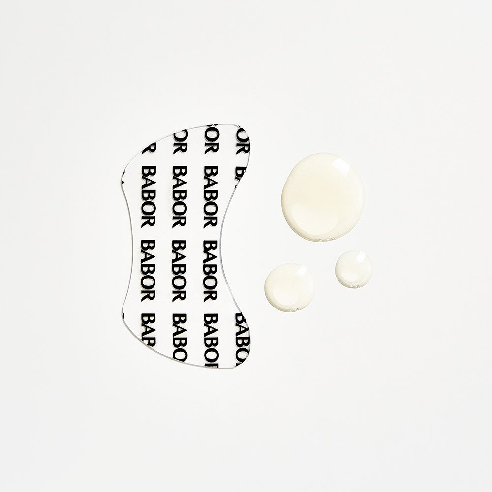 Babor Skinovage Instant Fresh & Smooth Eye