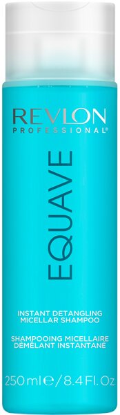 Revlon Professional Equave Instant Detangling Shampoo