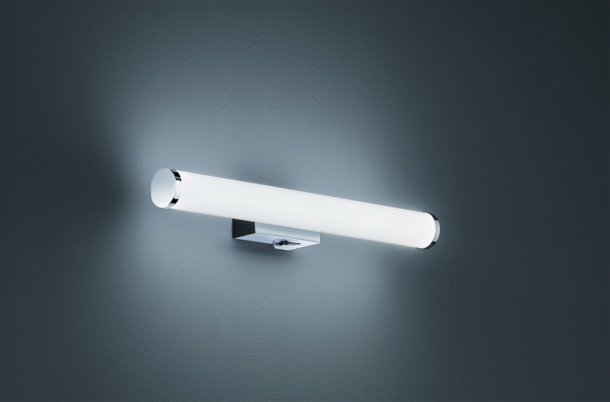 TRIO LED Wandleuchte Mattimo 40 cm