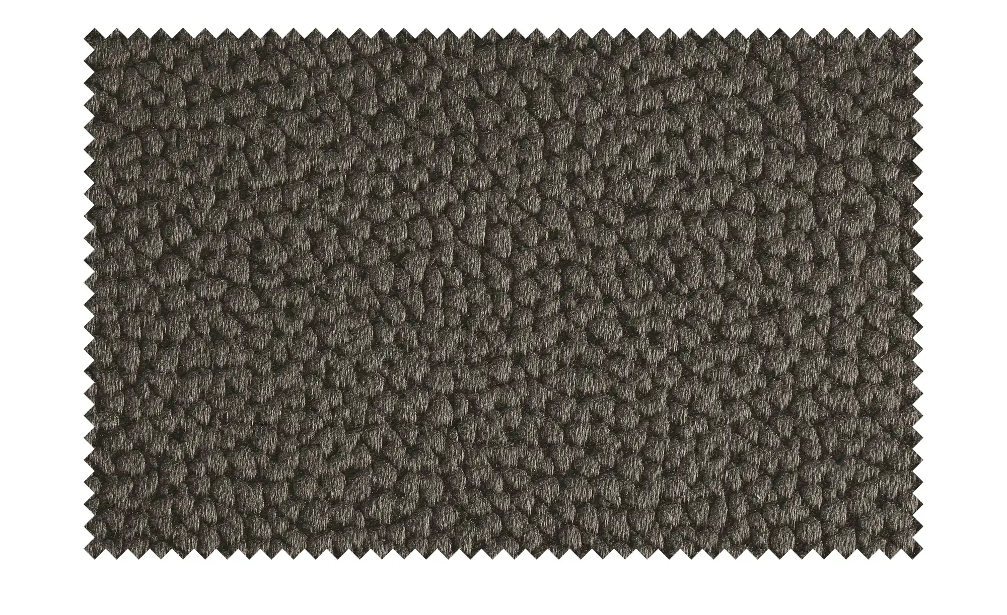 Kollektion Kraft Ecksofa aus Mikrofaser Kathrin