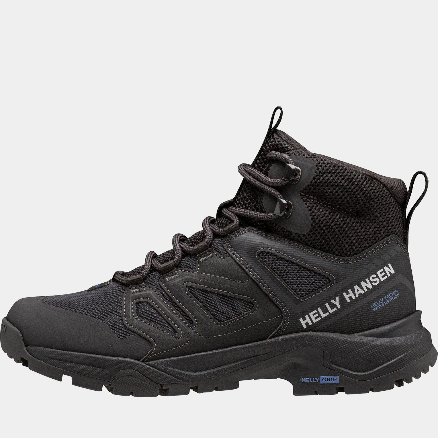 Women's Stalheim HELLY TECH® Waterproof Hiking Boots