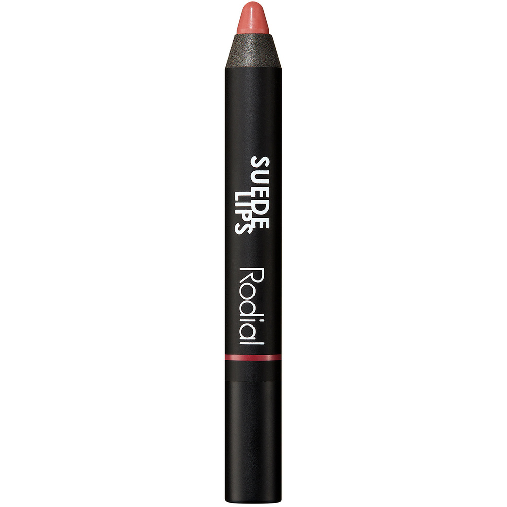 Rodial Suede Lips Rouge à lèvres