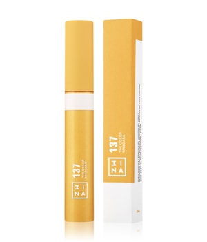 3INA The Color Mascara Mascara-14 ml