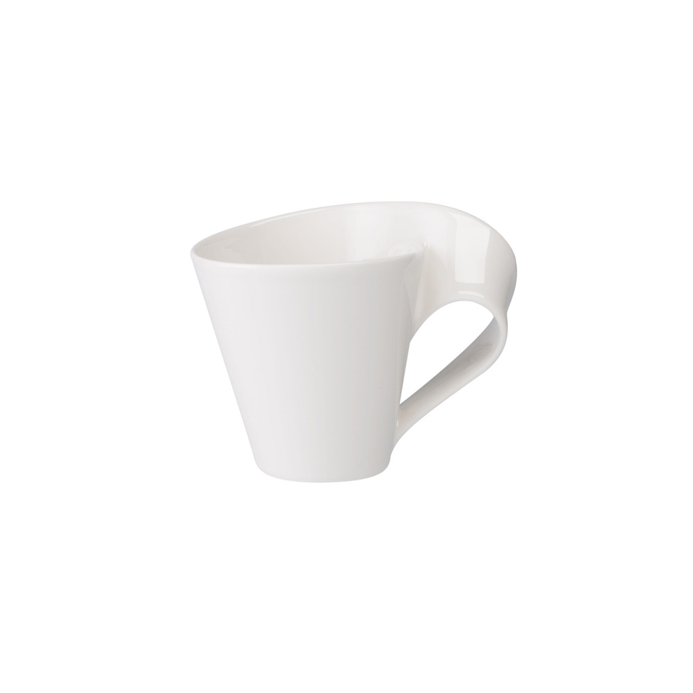 Villeroy & Boch Mug petite NewWave Caffè Tasse
