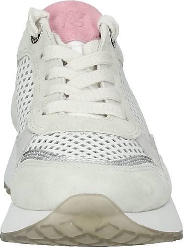 Paul Green Sneaker