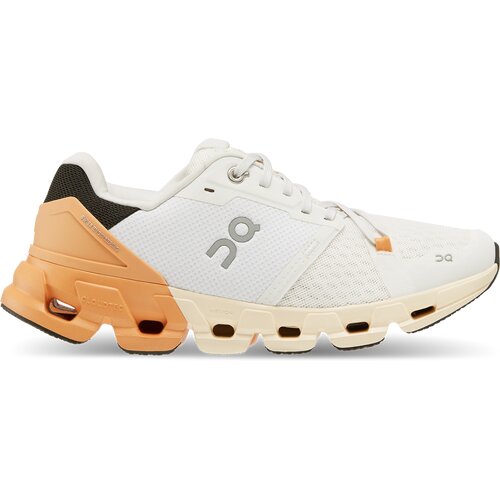 DAMEN LAUFSCHUHE CLOUDFLYER 4