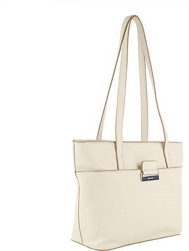 GERRY WEBER Shopper Talk Different
