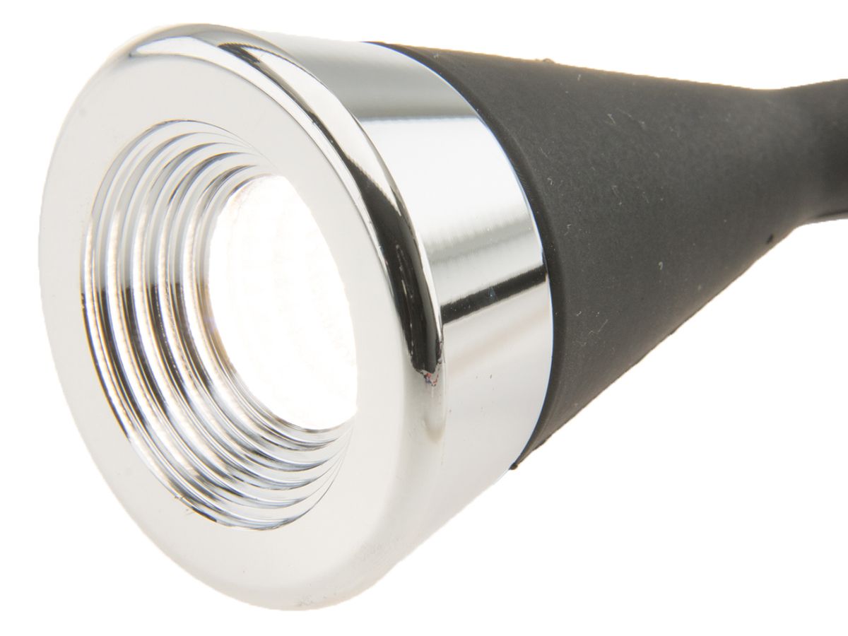 Bari LED-Spot flexibel