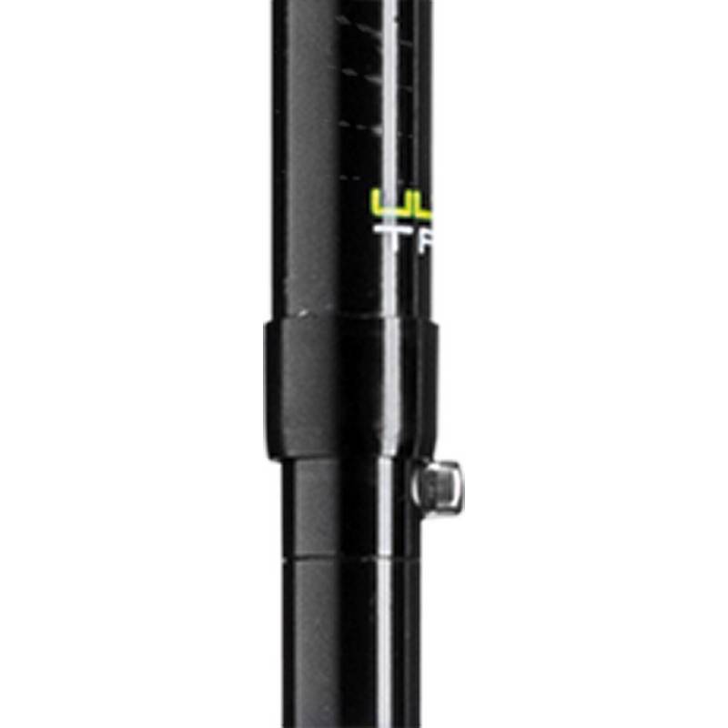 LEKI Ultratrail FX.One Stock