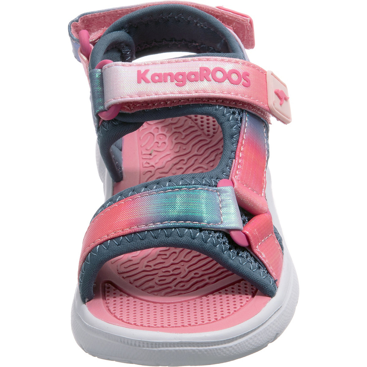 Sandalen K ES SISSY für Mädchen