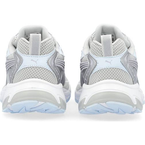 PUMA Sneaker MORPHIC