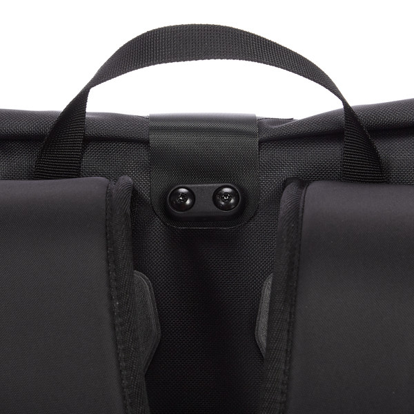 VELOCITY PS - Tagesrucksack