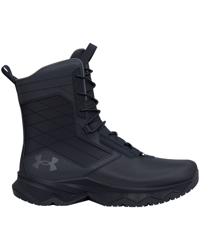 Under Armour Schnürstiefel Stellar G2 Tactical