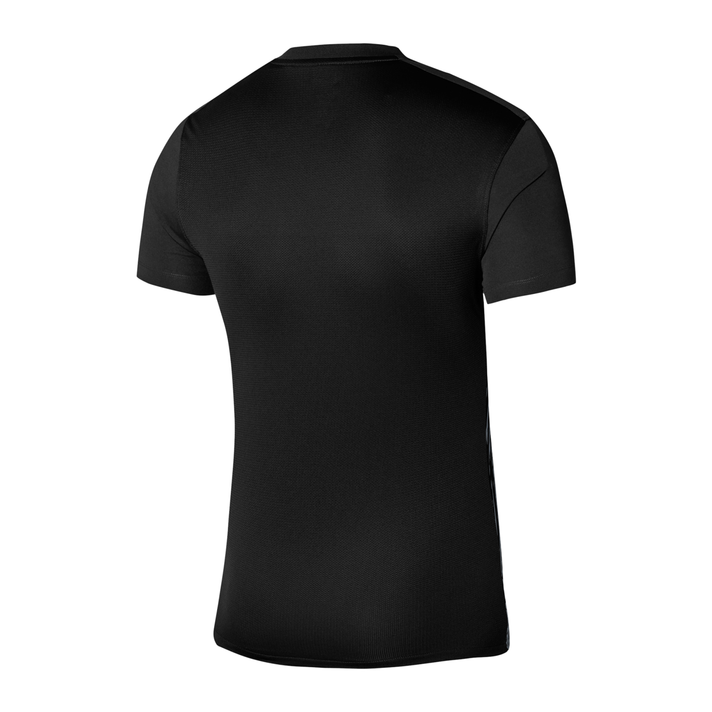 Nike Precision VI Trikot Schwarz F010