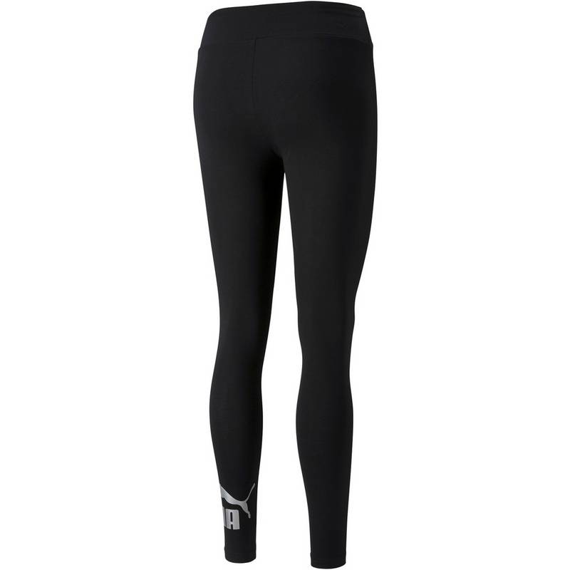 PUMA Essentiell Leggings Damen
