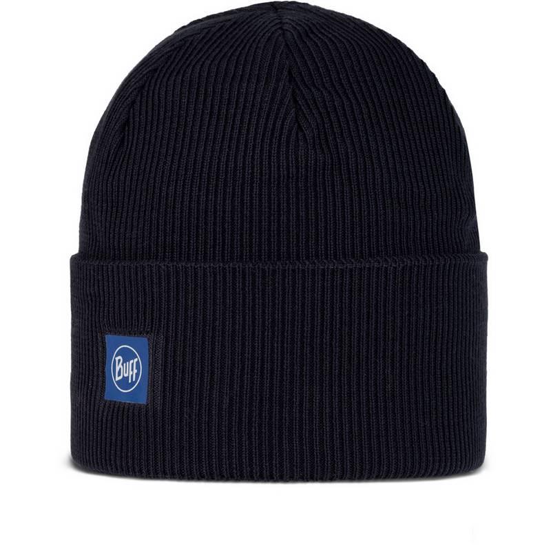 BUFF Crossknit Beanie