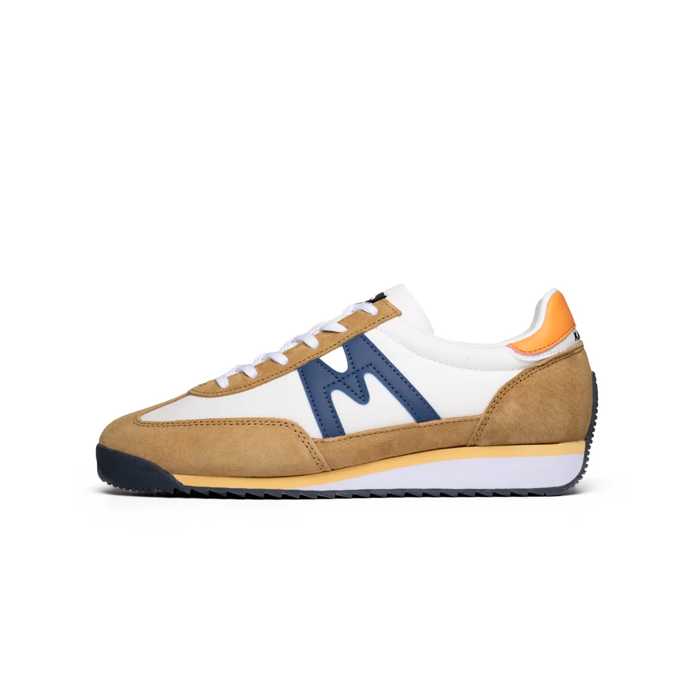 Karhu Mestari F805056 / braun