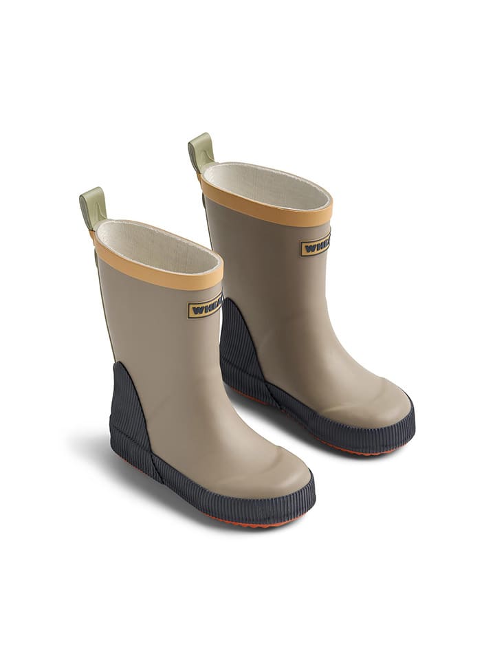 Wheat Gummistiefel 