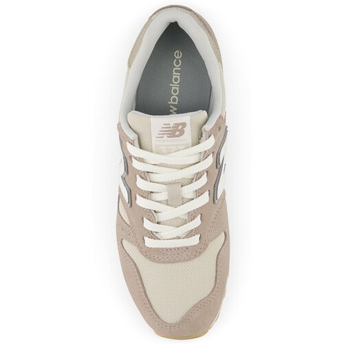 DAMEN FREIZEITSCHUHE 373