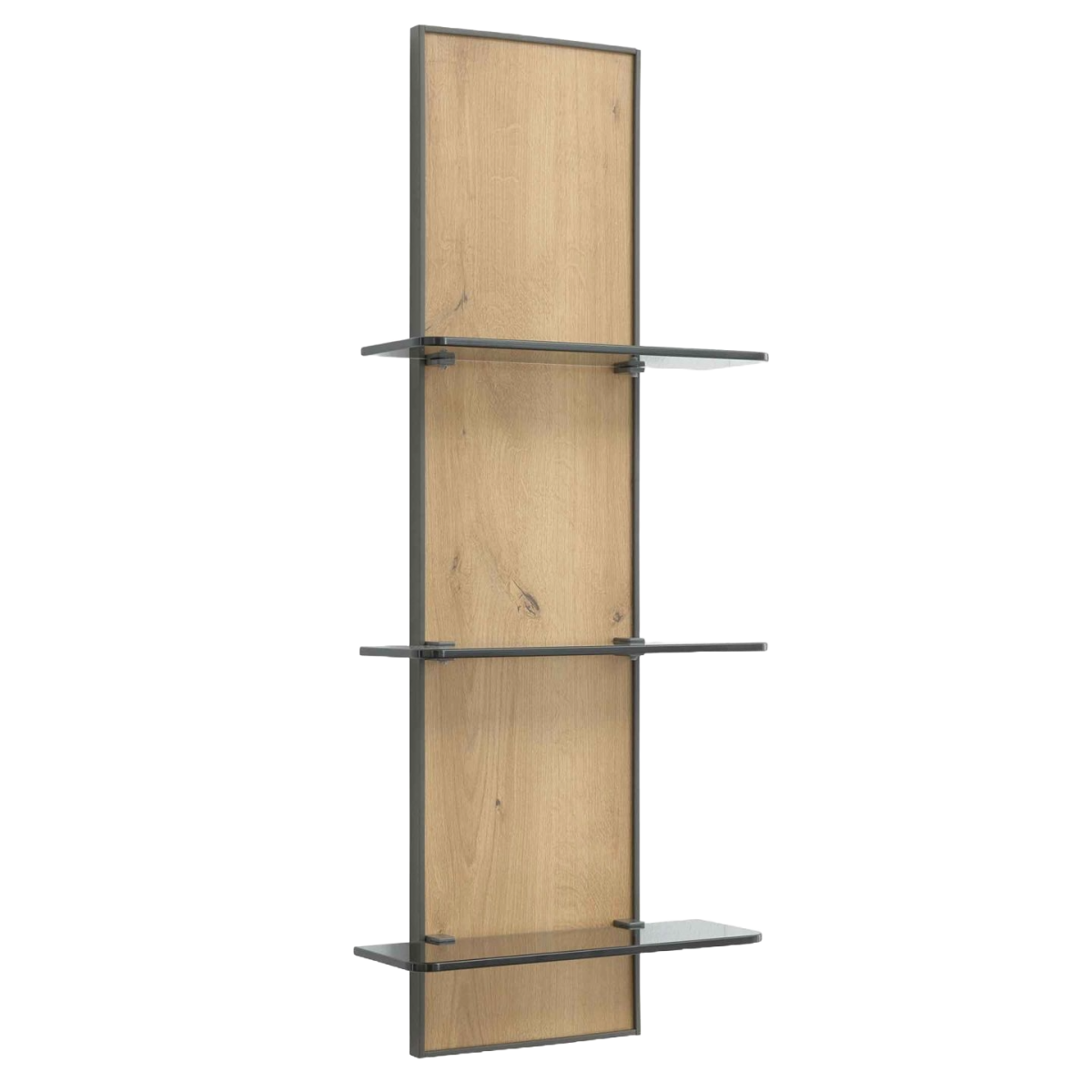 Interliving Regalpaneel IL 1027