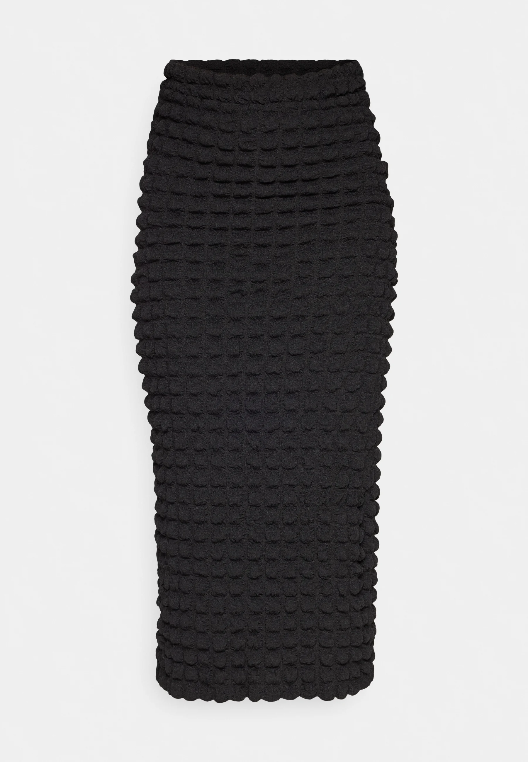 Vero Moda VMFREDA SKIRT - Falda larga
