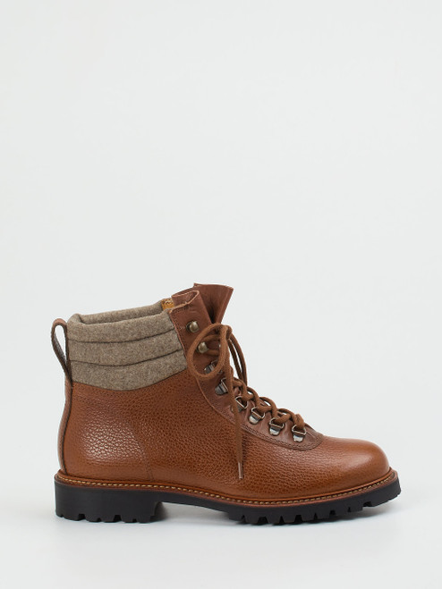 Boots-47012890535 Ludwig Reiter