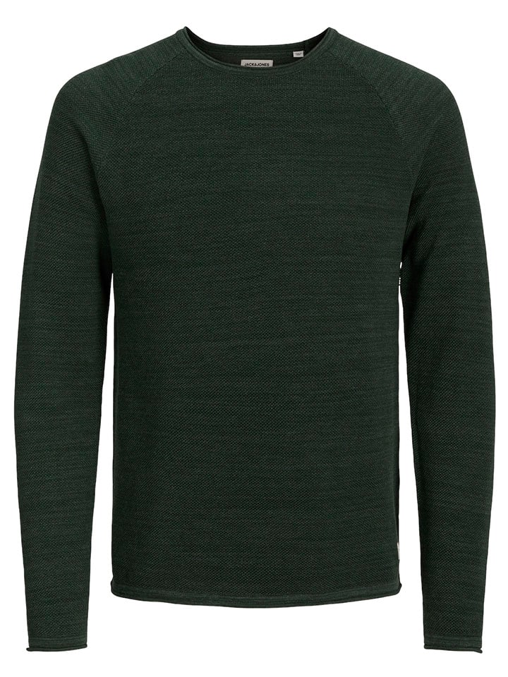Jack & Jones Pullover 
