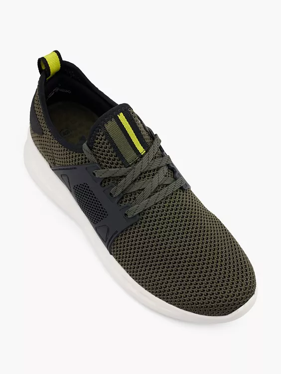 Vty Sneaker