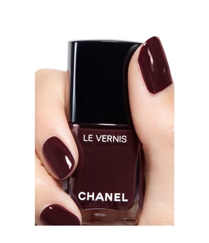 CHANEL LE VERNIS Nagellack-13 ml