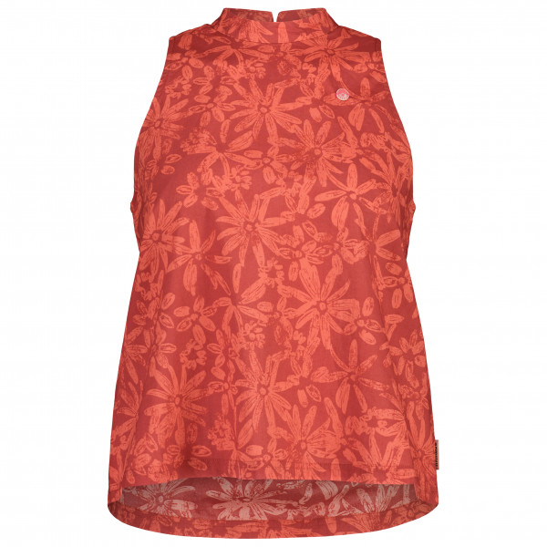 Maloja - Women's GenaM. - Bluse