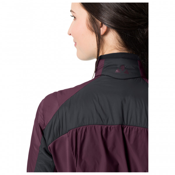 Vaude - Women's Kuro Insulation Jacket - Fahrradjacke