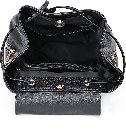 C´iel Bagütte Tasche Milo