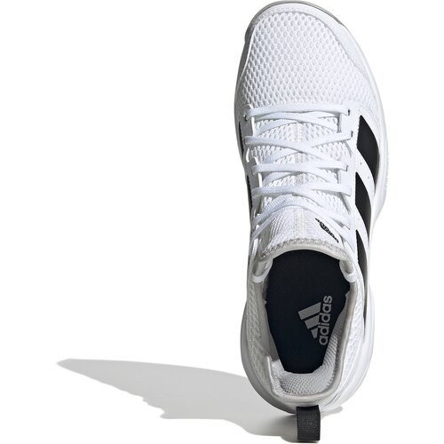 KINDER HANDBALLSCHUHE STABIL INDOOR