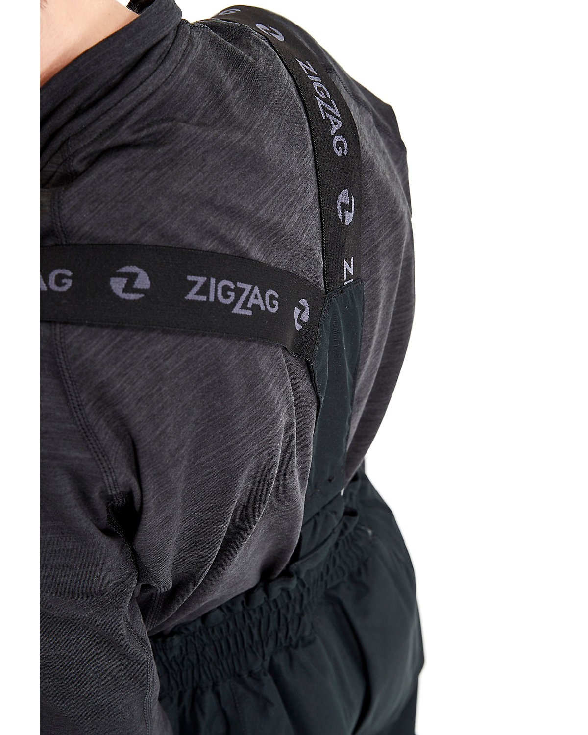 ZIGZAG Skihose