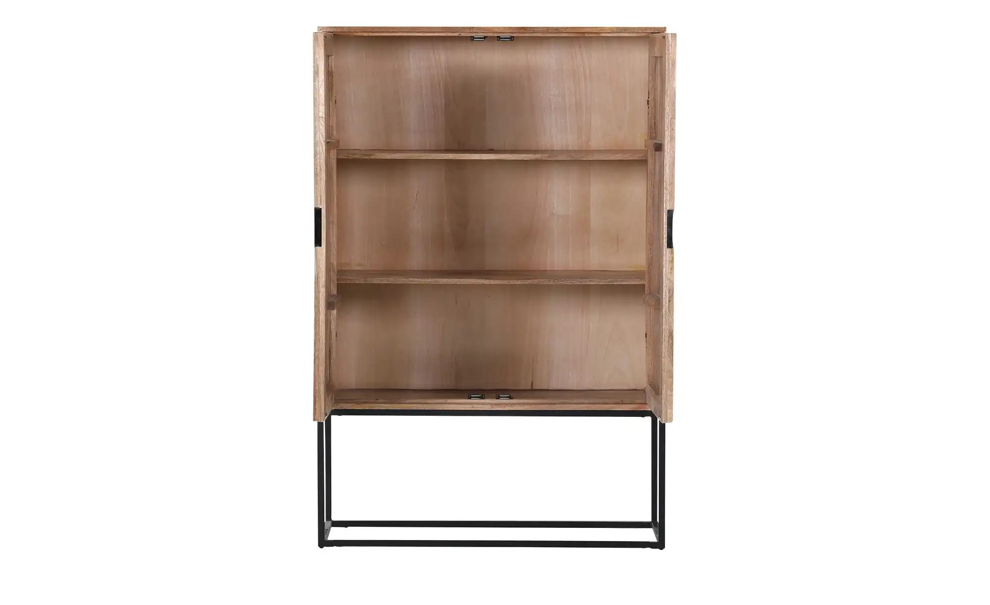 Highboard