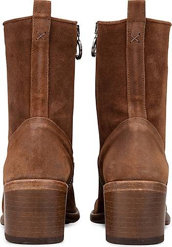 Fiorentini + Baker Boot RACO