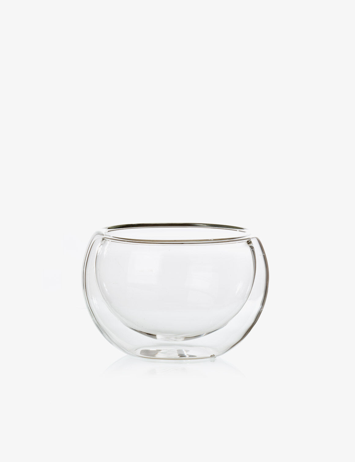 Set de 2 bols Bulles 12,5 cl