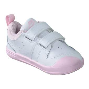 Nike Pico 5 TDV Sneaker in weiß