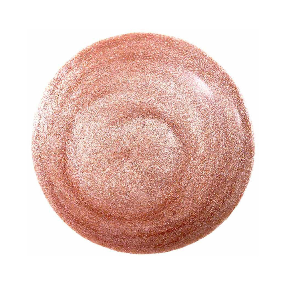 Und Gretel VLITTER Natural Face & Body Glow Highlighter