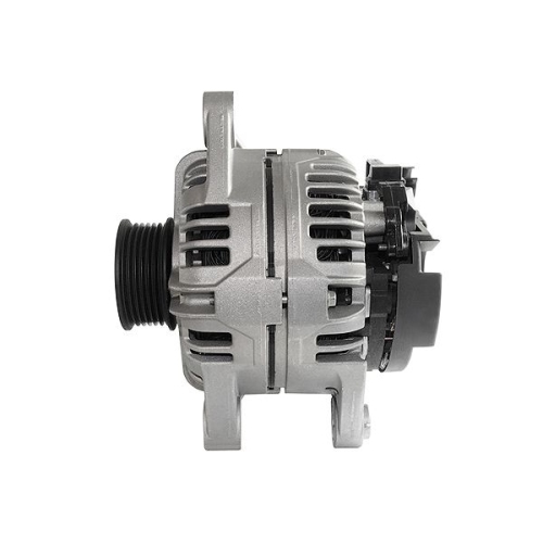 FRIESEN Lichtmaschine Fiat 9042780 - ATU