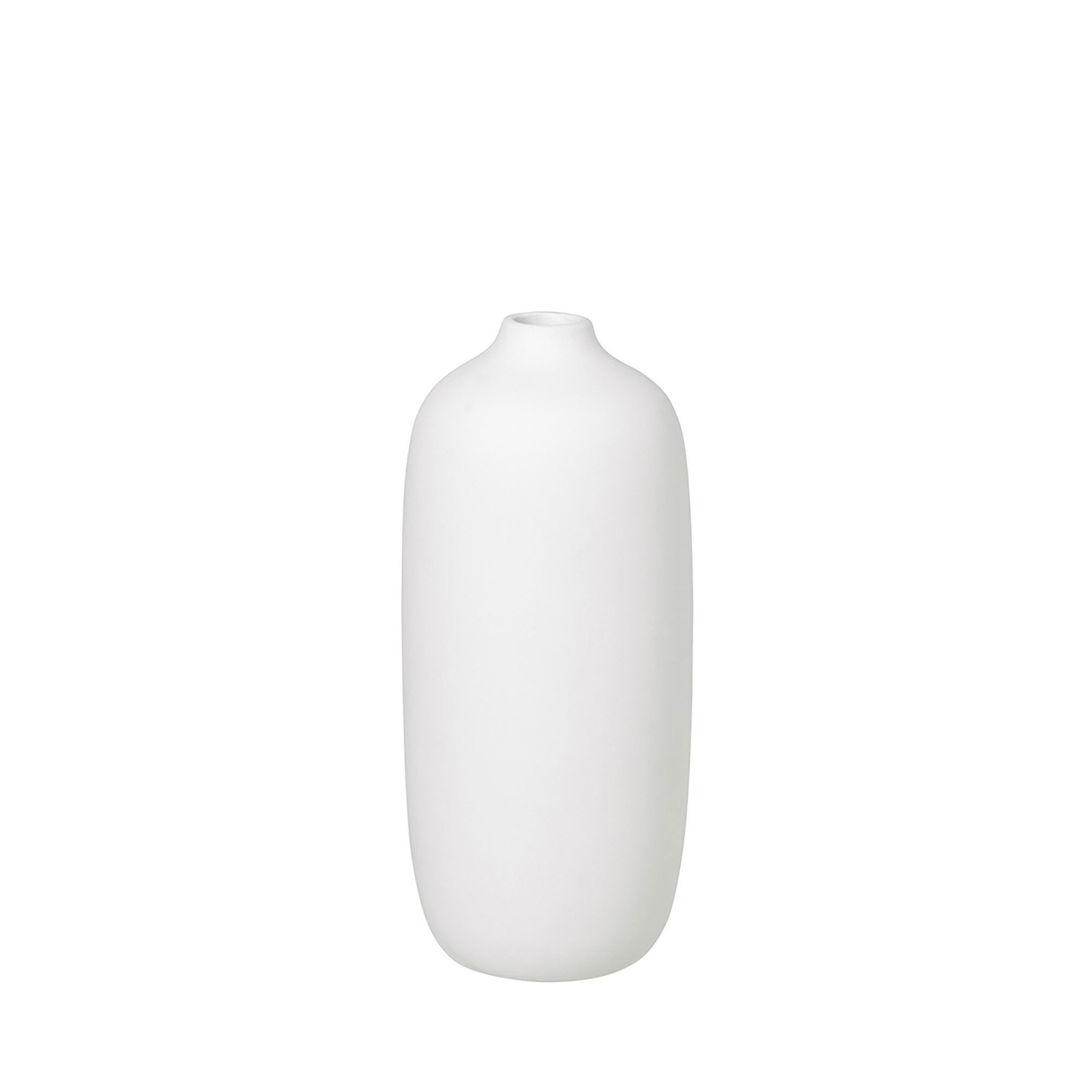 BlomusVase 18cm