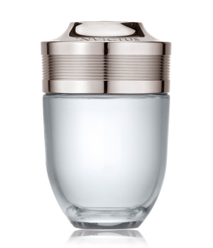 Paco Rabanne Invictus After Shave Lotion-100 ml