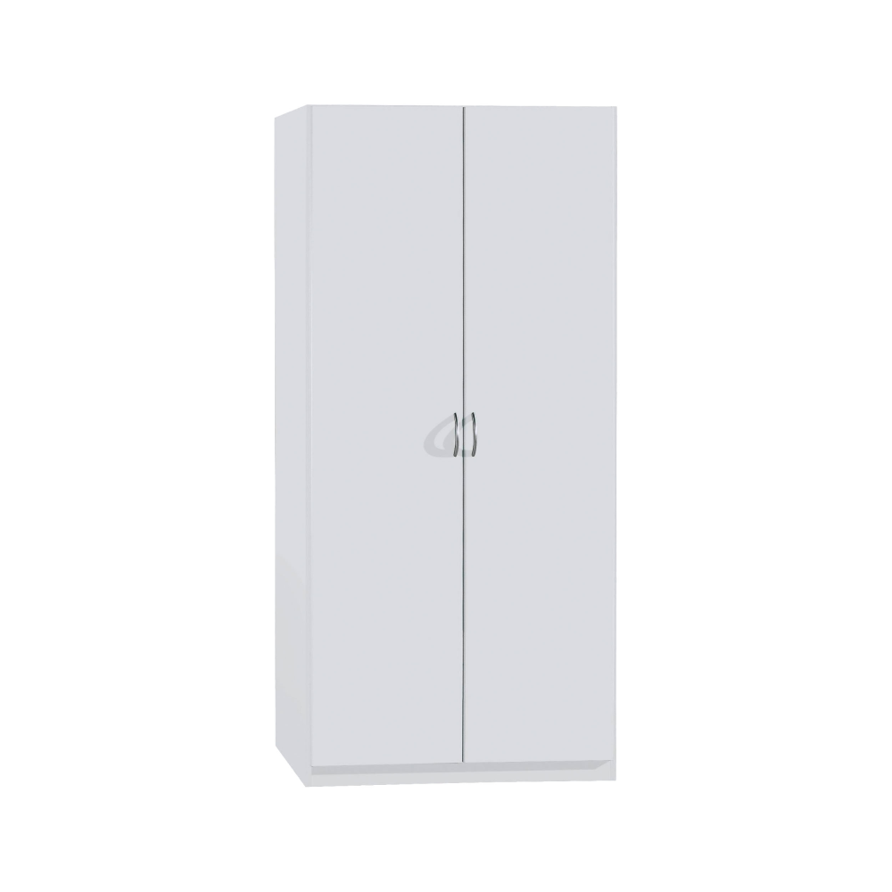 Drehtürenschrank Chili Case