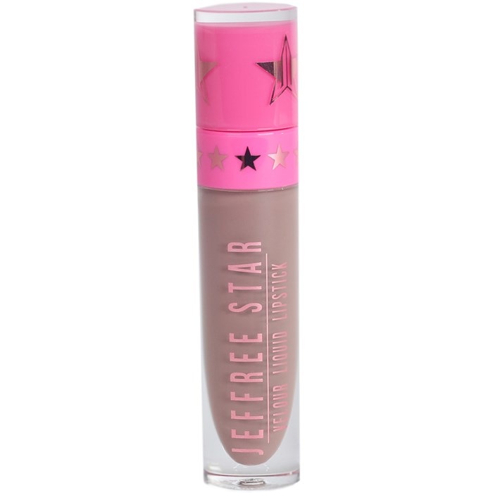 Velour Liquid Lipstick