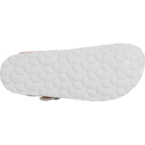LICO Zehenstegpantolette Bioline Trend Kids
