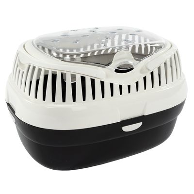 TIAKI Transportbox Cutsie für Kleintiere