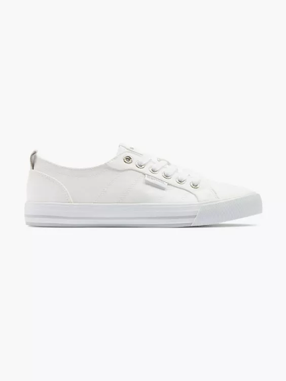 Bench Sneaker