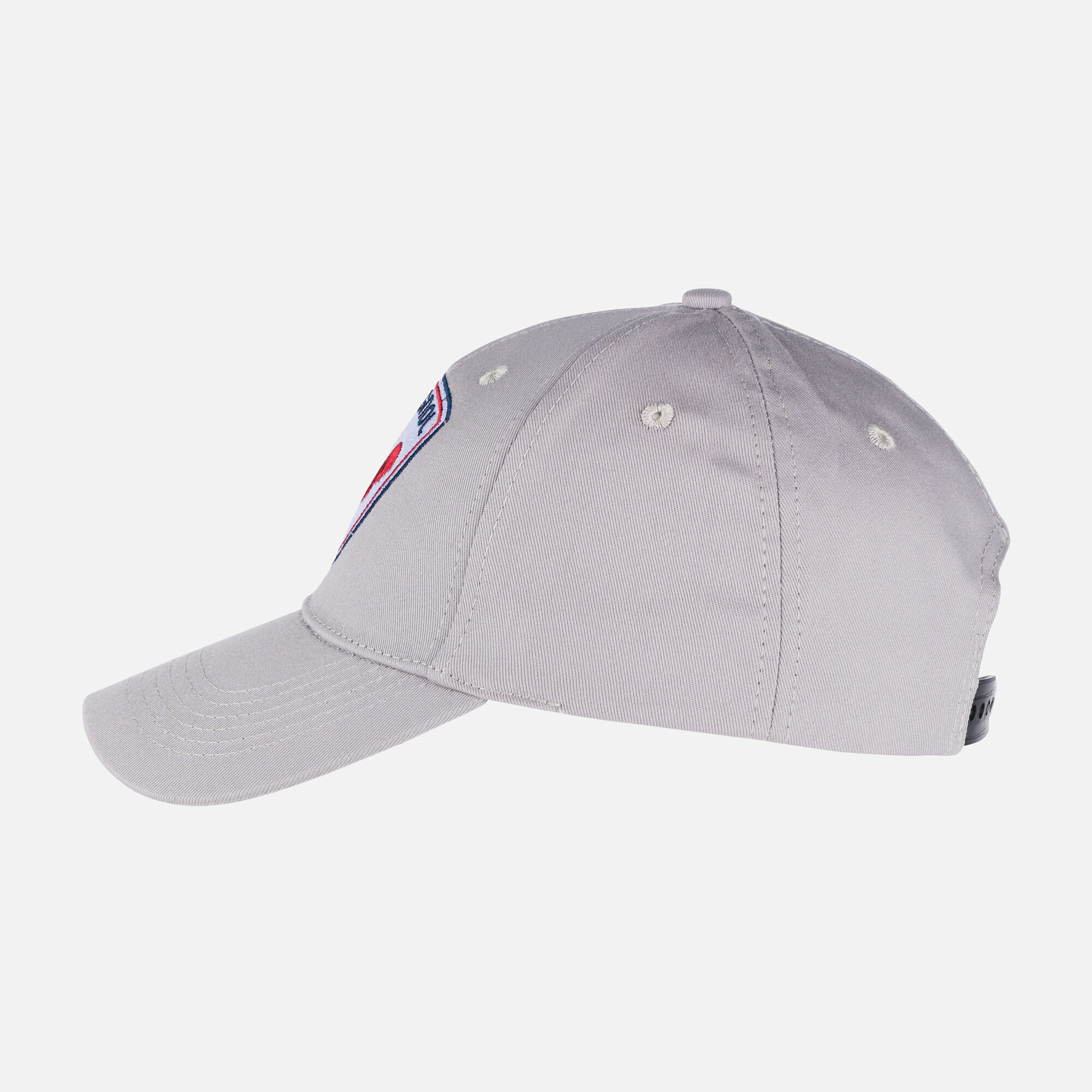 Casquette Rooster Homme
