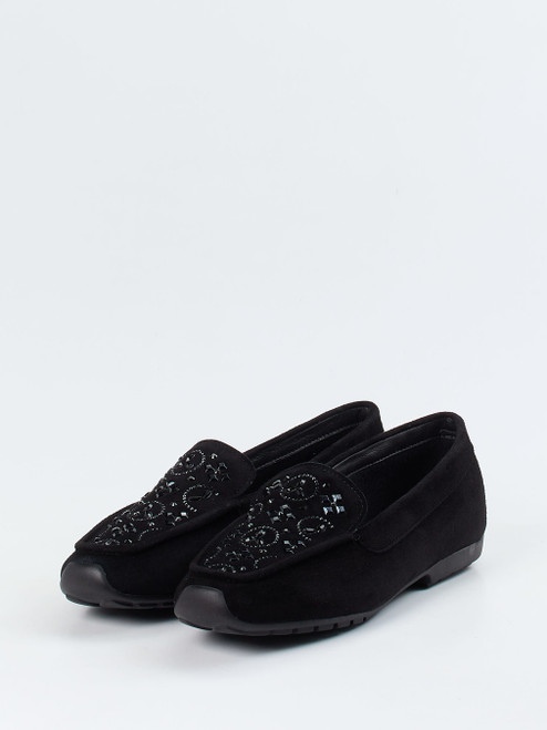 Slipper-15110090485 Mania