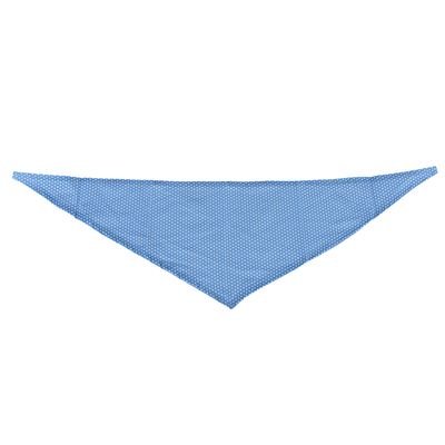 Bandana Set